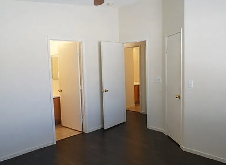 5117 Jewel Canyon Dr — Photo 4