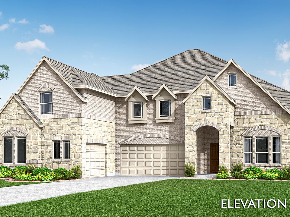 1st image of 9213 Wood Duck Dr