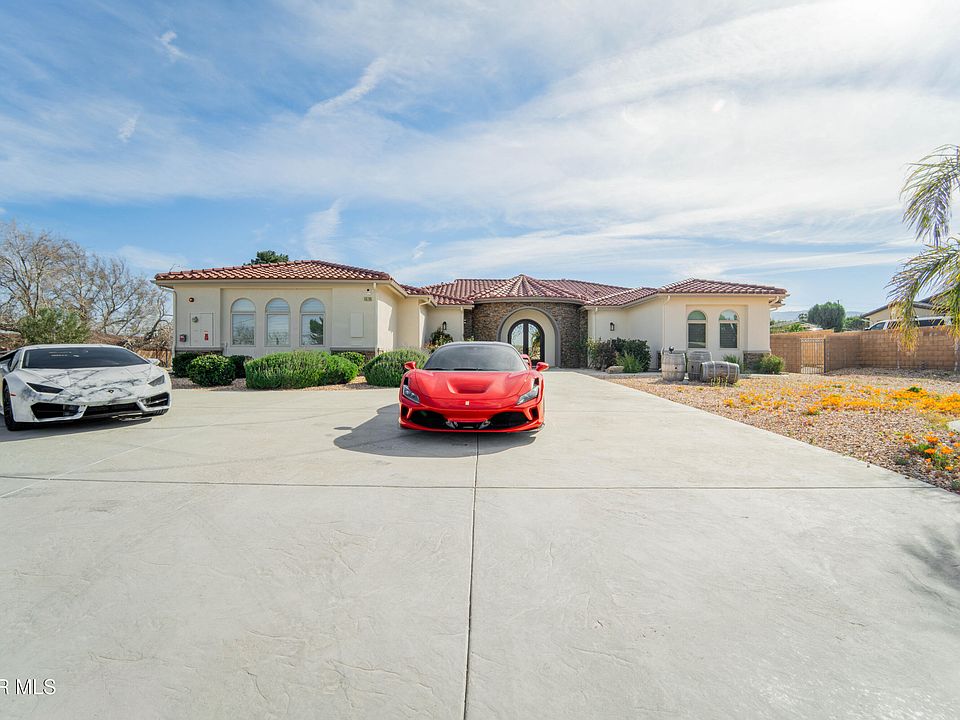1st image of 4518 W Avenue M14