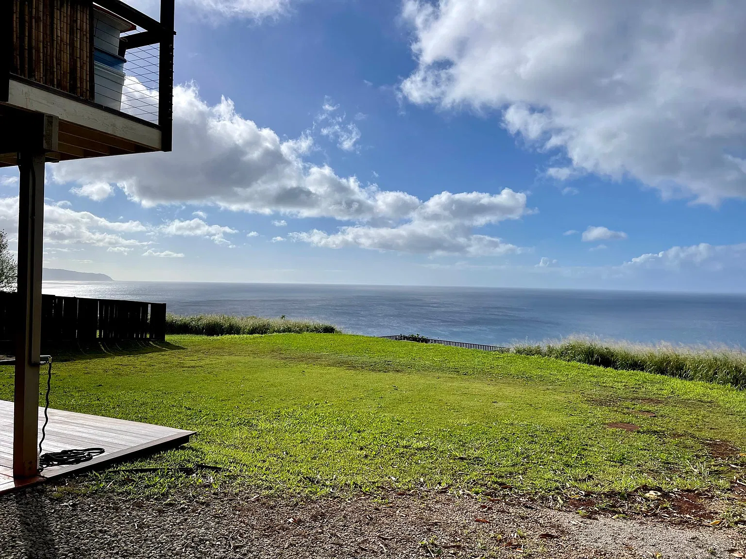59-384 Makana Rd — Photo 3