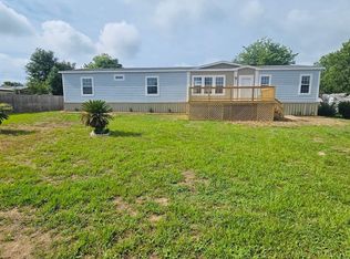 5870 SE 140th St, Summerfield, FL 34491