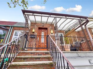 2516 Avenue X, Brooklyn, NY 11235