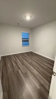 122 Brexley Dr — Photo 18