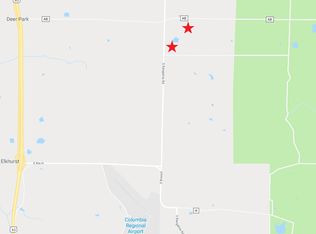 E Ab Hwy, Columbia, MO 65201