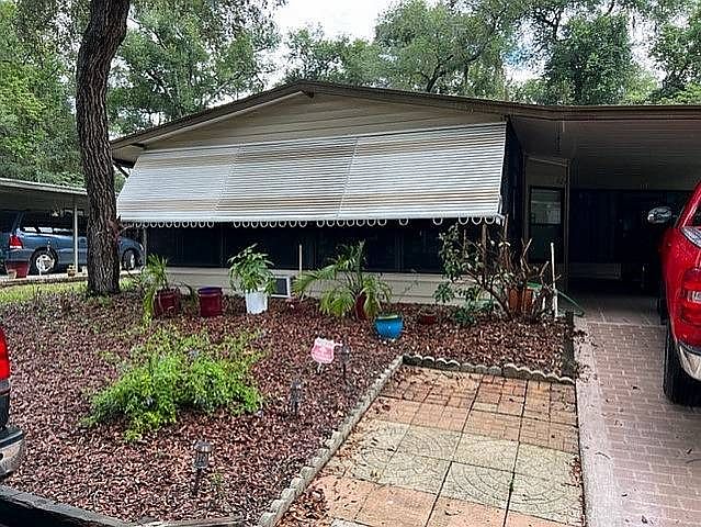 1st image of 627 Orange Tree Dr