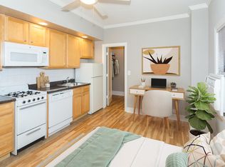 25 E. Delaware, Chicago, IL 60611