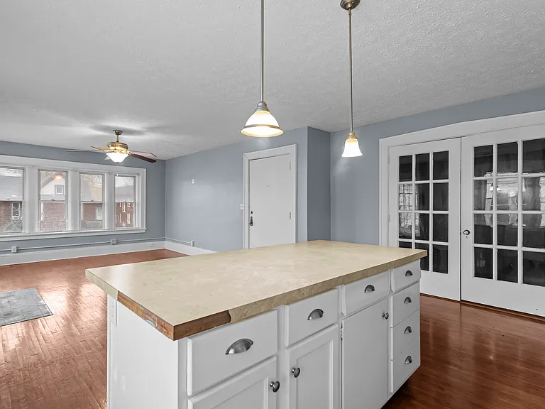 408 W Mulberry St #2E — Photo 9