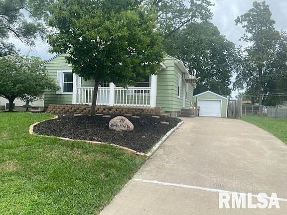 2nd image of 29 Berkshire Dr