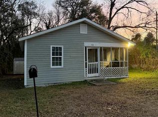 300 Campbell St, Florence, SC 29506