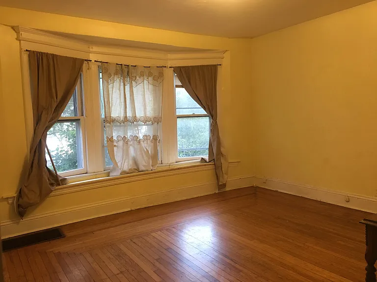 107 Judson St #1 — Photo 35