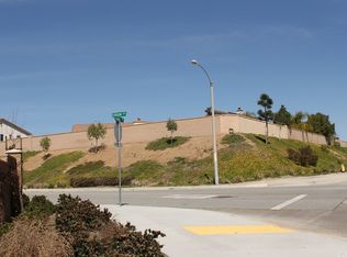 31270 Evans Rd, Menifee, CA 92584