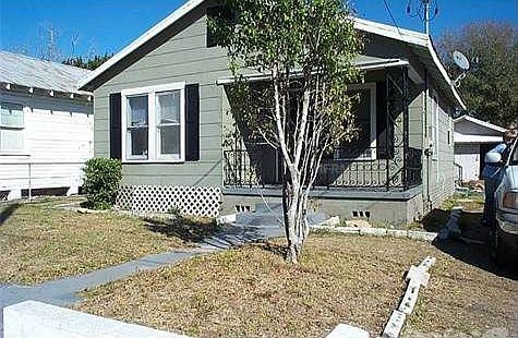1st image of 3505 N 15th St