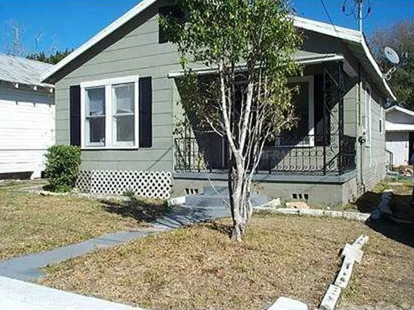 3505 N 15th St, Tampa, FL 33605
