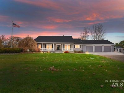 7620 River Front Dr, Marsing, ID, 83639