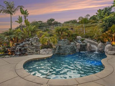 3564 Mount Ariane Dr, San Diego, CA, 92111
