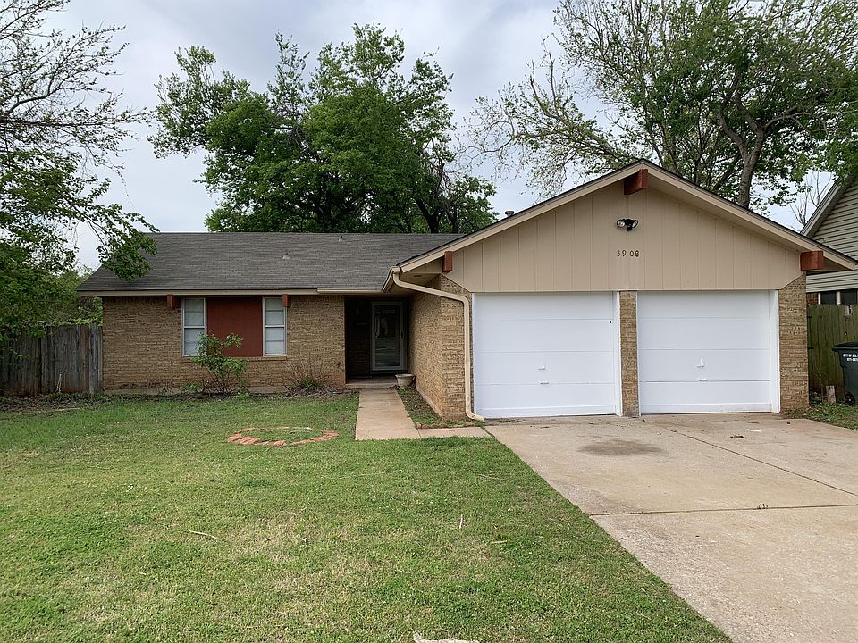 1st image of 3908 Chetwood Dr