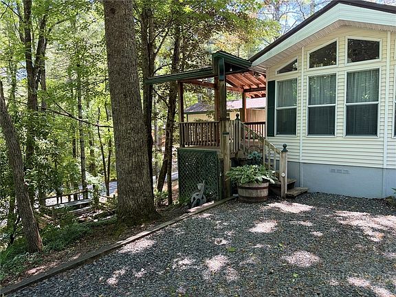3rd image of 397 Elderberry Loop