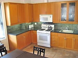 2nd image of 46 W 83rd St APT 5-G