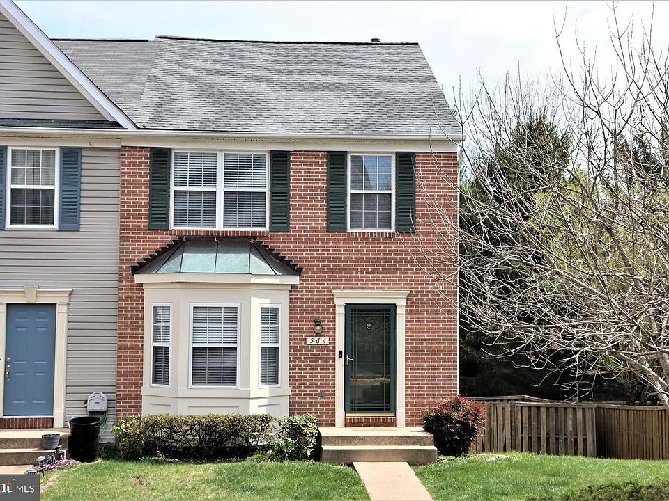 1st image of 564 Highland Towne Ln
