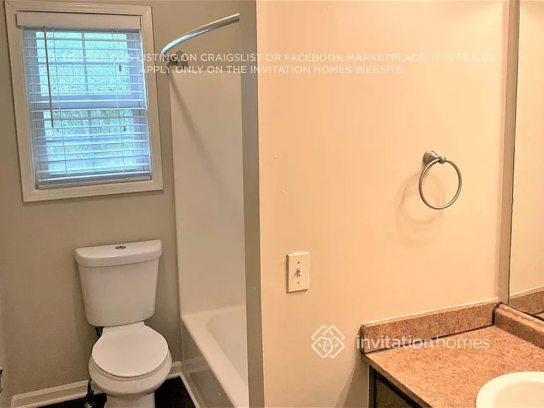 3106 Palomino Dr — Photo 8