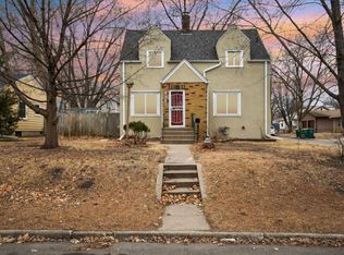 4367 Unity Ave N, Robbinsdale, MN 55422