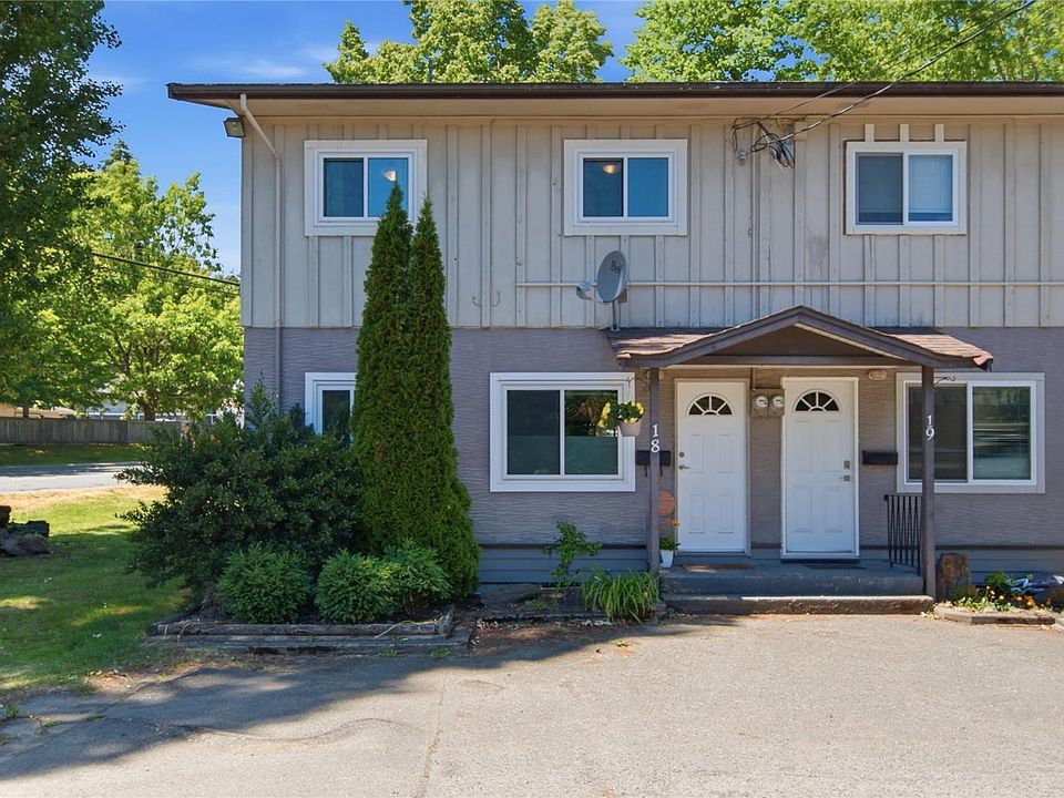 1st image of 3271 Cowichan Lake Rd #18