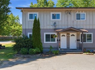3271 Cowichan Lake Rd #18, North Cowichan, BC V9L4C1