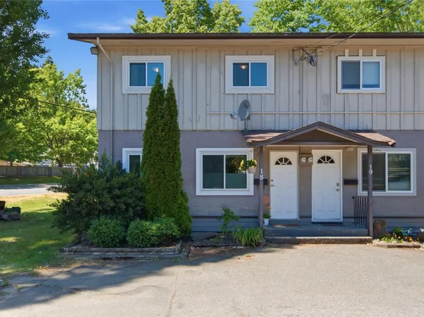 3271 Cowichan Lake Rd #18, North Cowichan, BC V9L 4C1