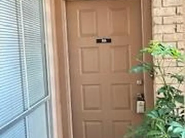 3500 Carmen Ave APT 805, Olmito, TX 78575