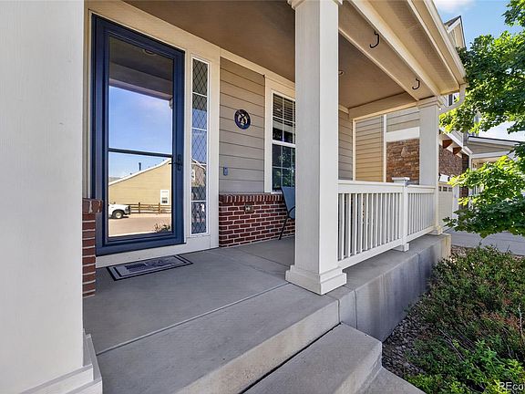 3rd image of 4862 S Versailles Court