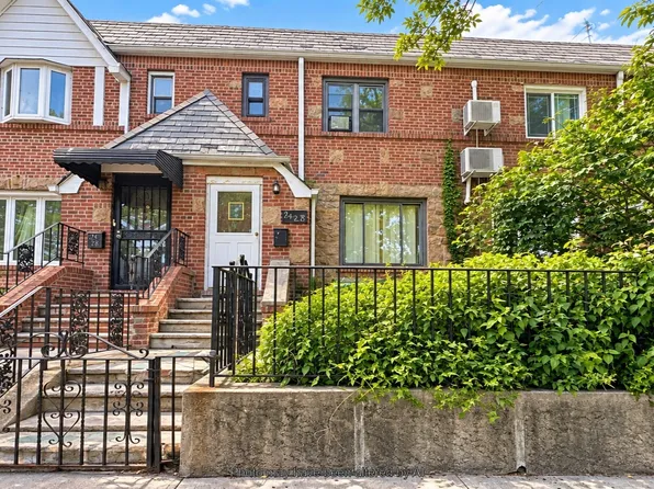 24-26 83rd Street image 1 of 20