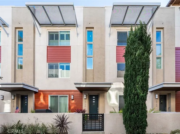 5740 Acacia Ln, Lakewood, CA 90712