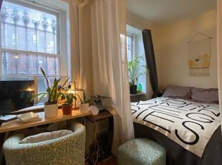 111 Saint Johns Pl APT 1, Brooklyn, NY 11217
