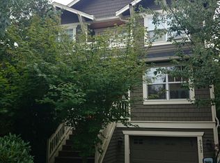 6753 Palatine Ave N, Seattle, WA 98103