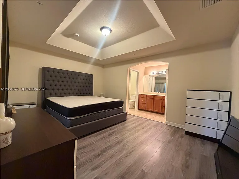 22411 SW 88th Pl #626 — Photo 23