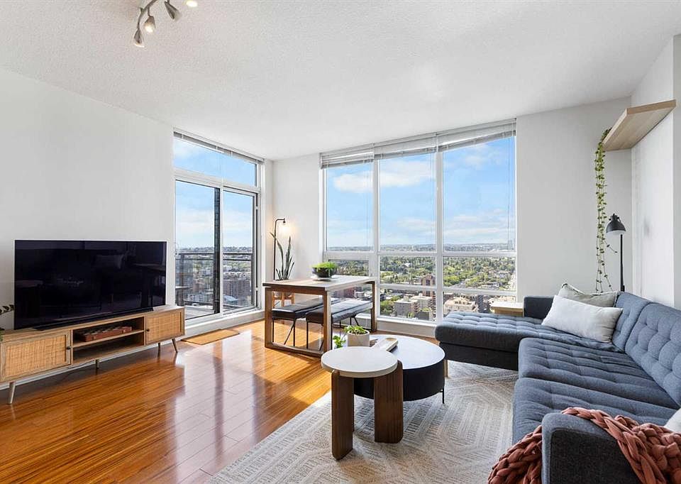 1st image of 1118 S 12th Ave SW #2508