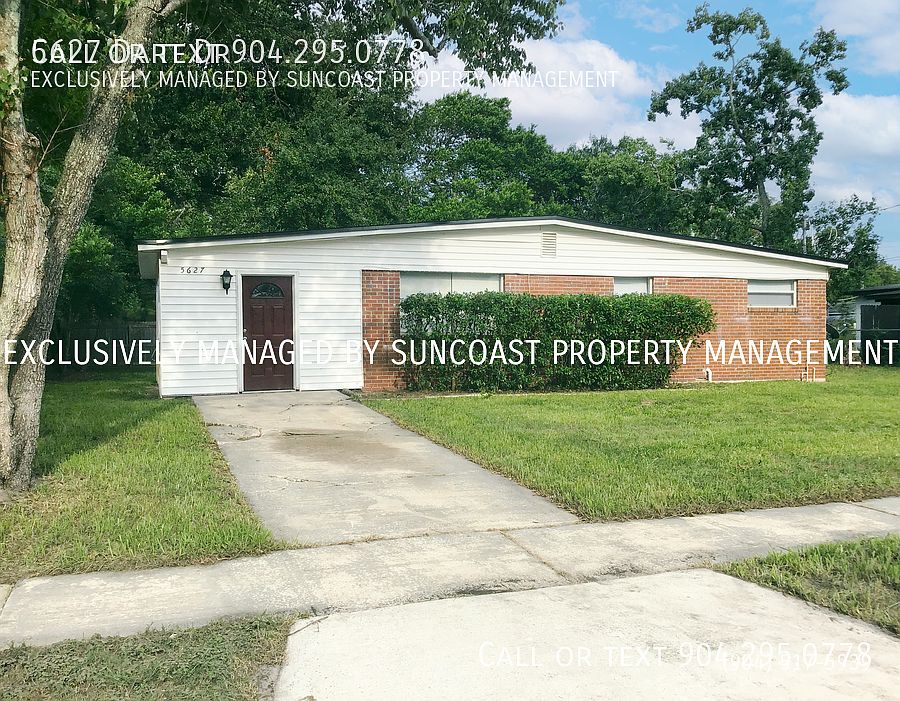 1st image of 5627 Dart Dr