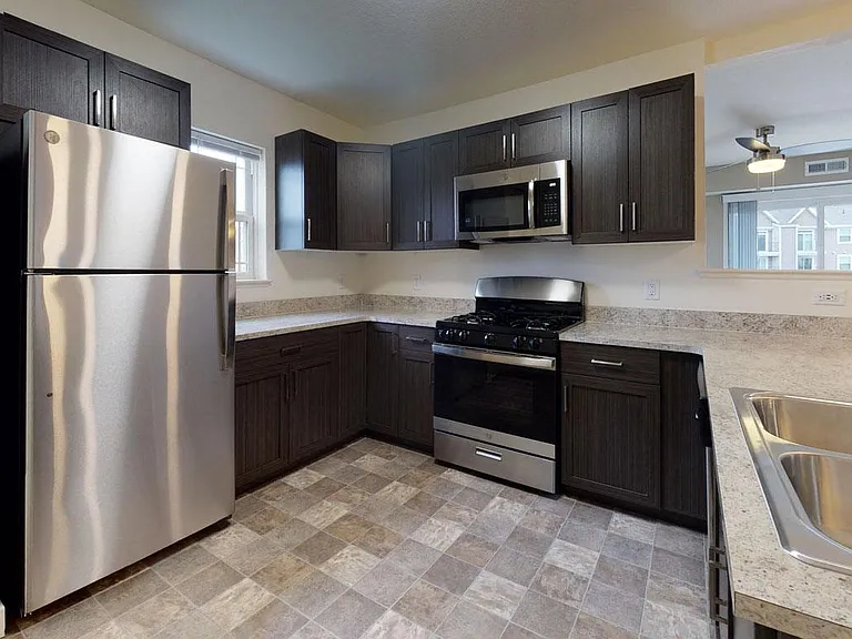 The Reserve at Destination Pointe — Photo 15