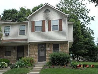 1st image of 504 W Foxtrail Cres