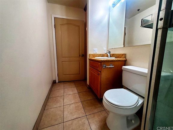 2nd image of 316 S New Hampshire Ave APT 302