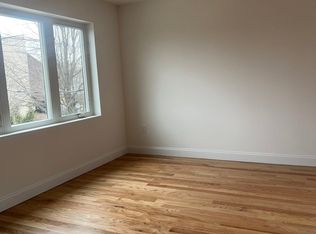 22 Seidman Ave #2, Staten Island, NY 10312