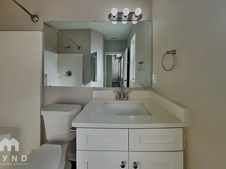 8162 Canterbury Lake Blvd — Photo 8