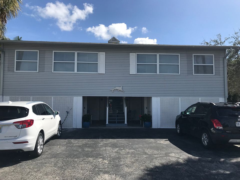 1st image of 104/106 Voorhis #506
