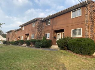 1645 Quinnipiac Ave #5, New Haven, CT 06513