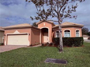 5837 Spanish River Road, Fort Pierce, FL 34951