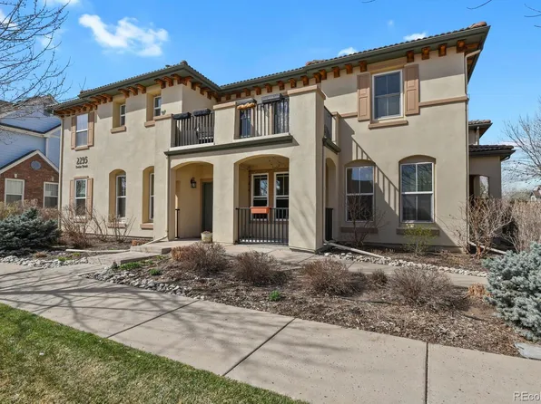 2295 Beeler Street #102, Denver, CO 80238