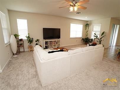 5th image of 6090 Glory Bower Dr