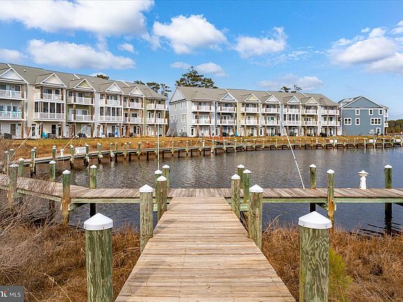 4th image of 11100 Crusader Ln Unit 106