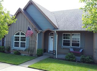 5007 66th Ave SE, Lacey, WA 98513