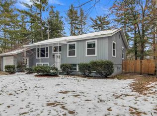 1914 E Front St, Traverse City, MI 49686